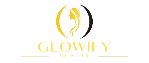 Glowify Beauty